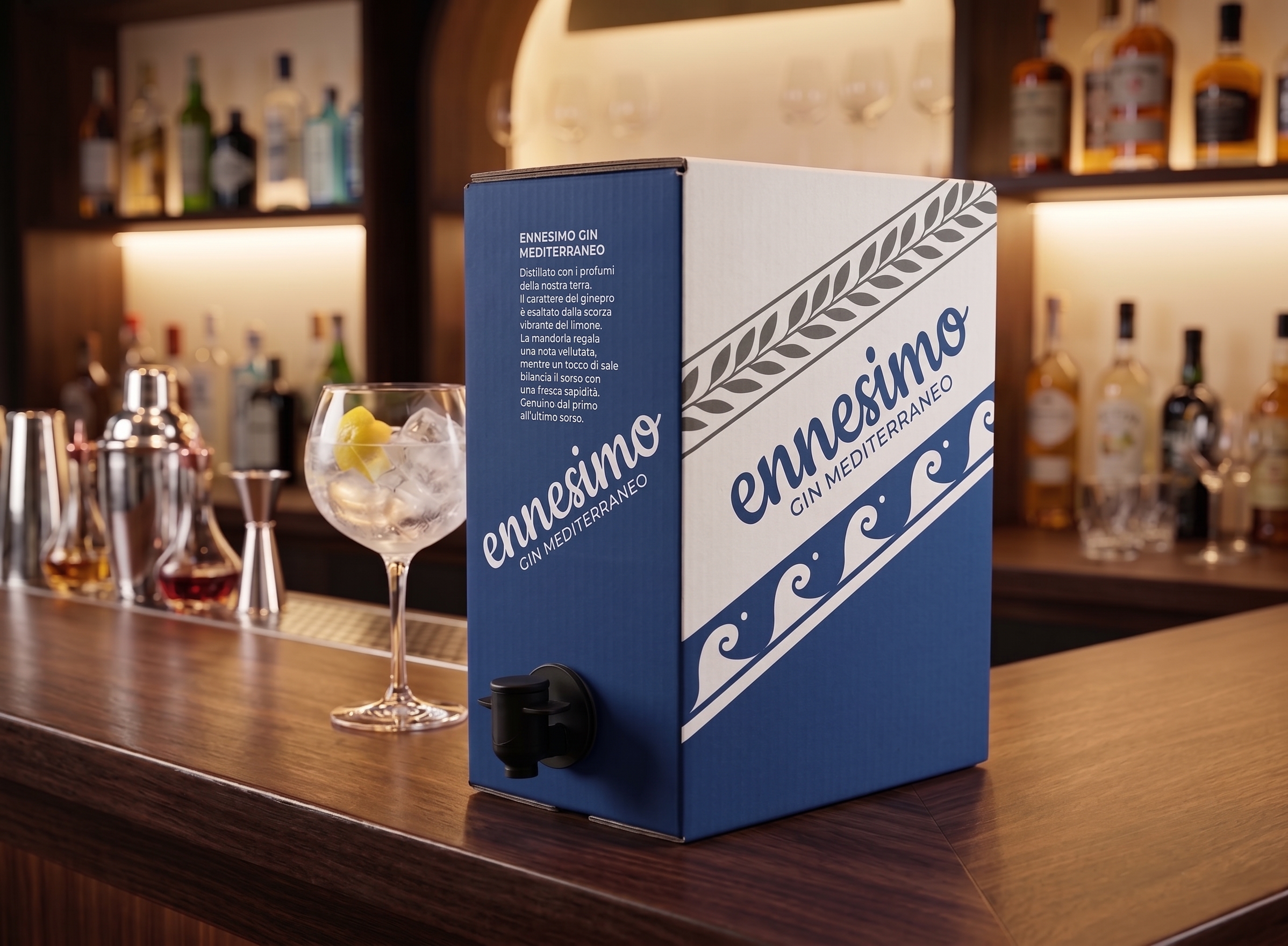 Ennesimo