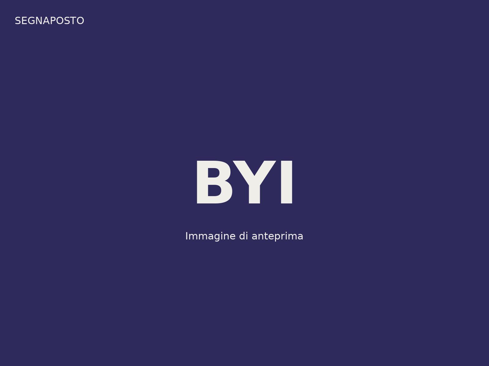 BYI