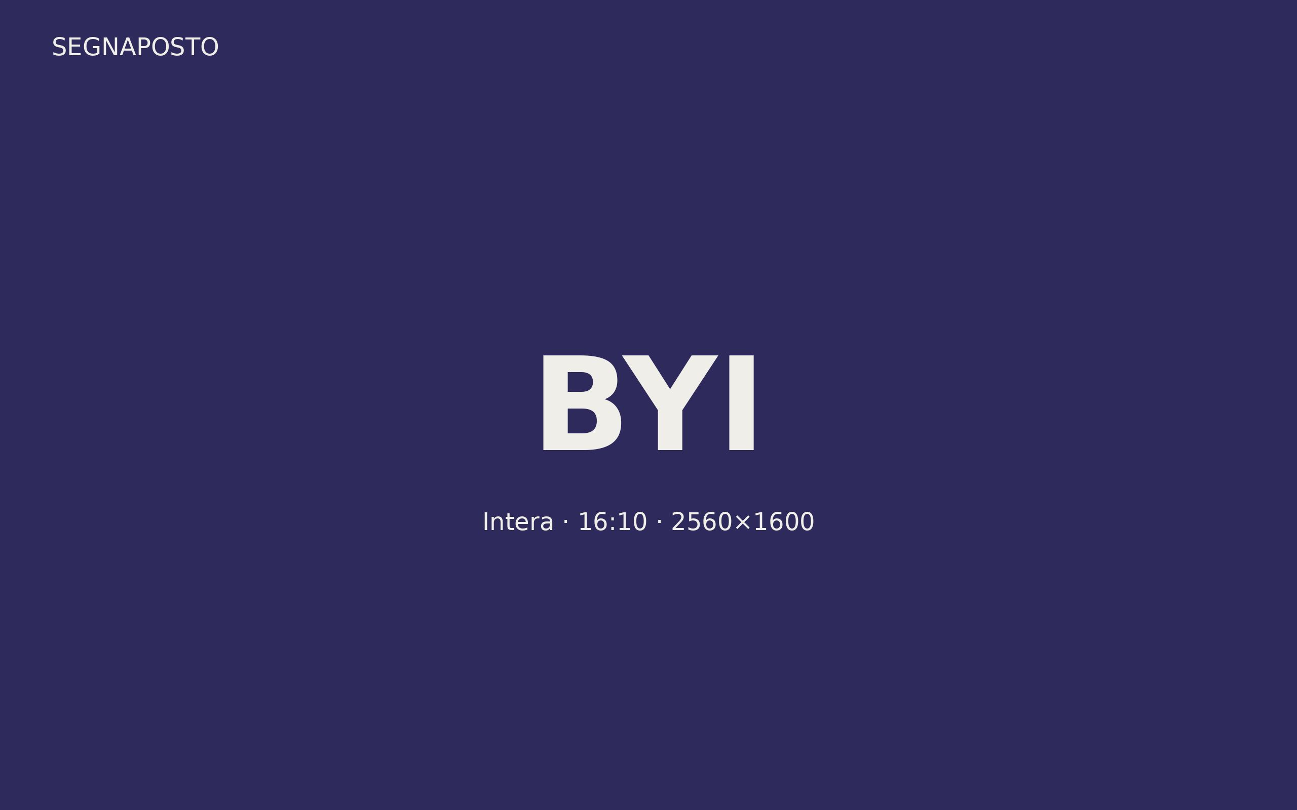 BYI