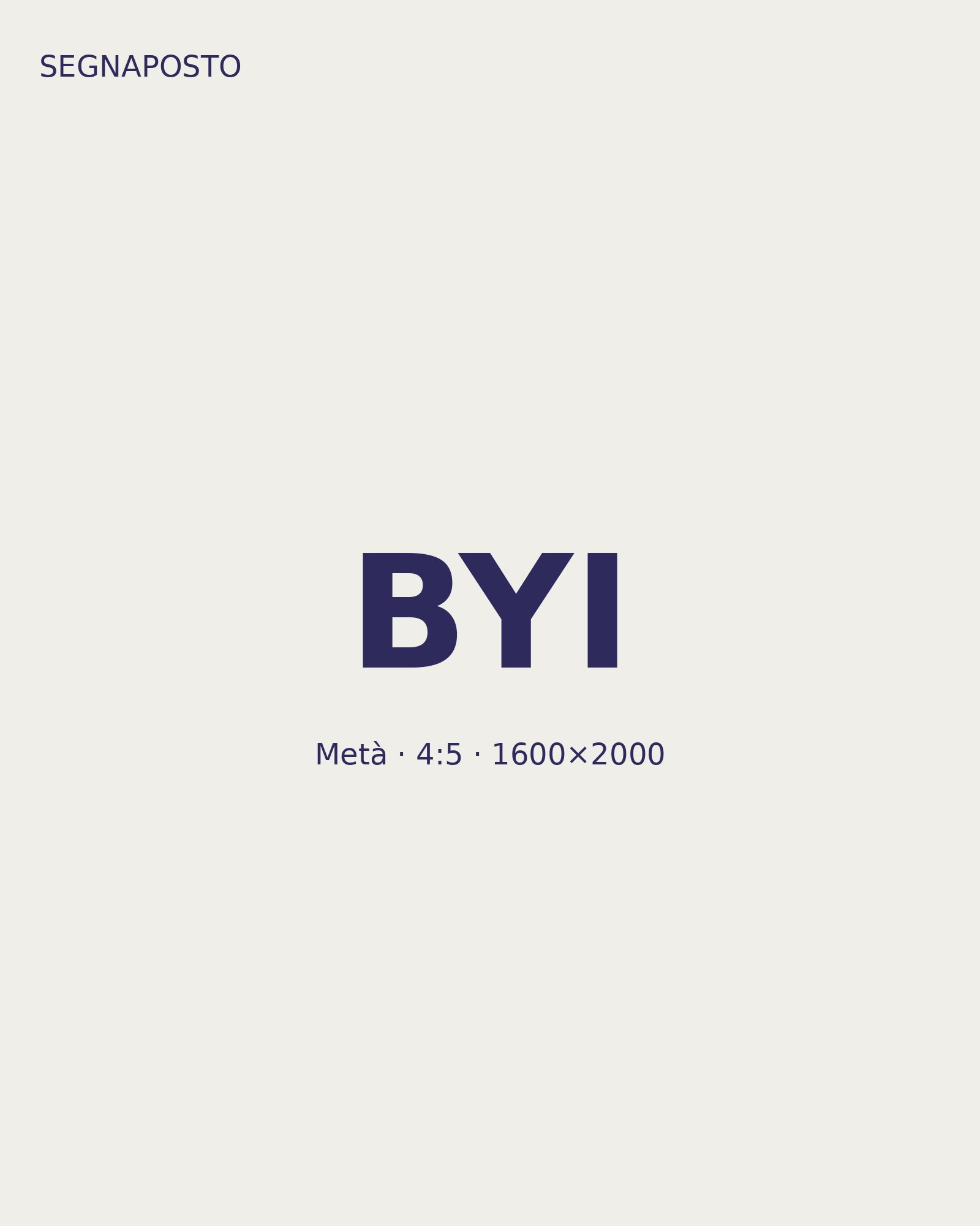 BYI