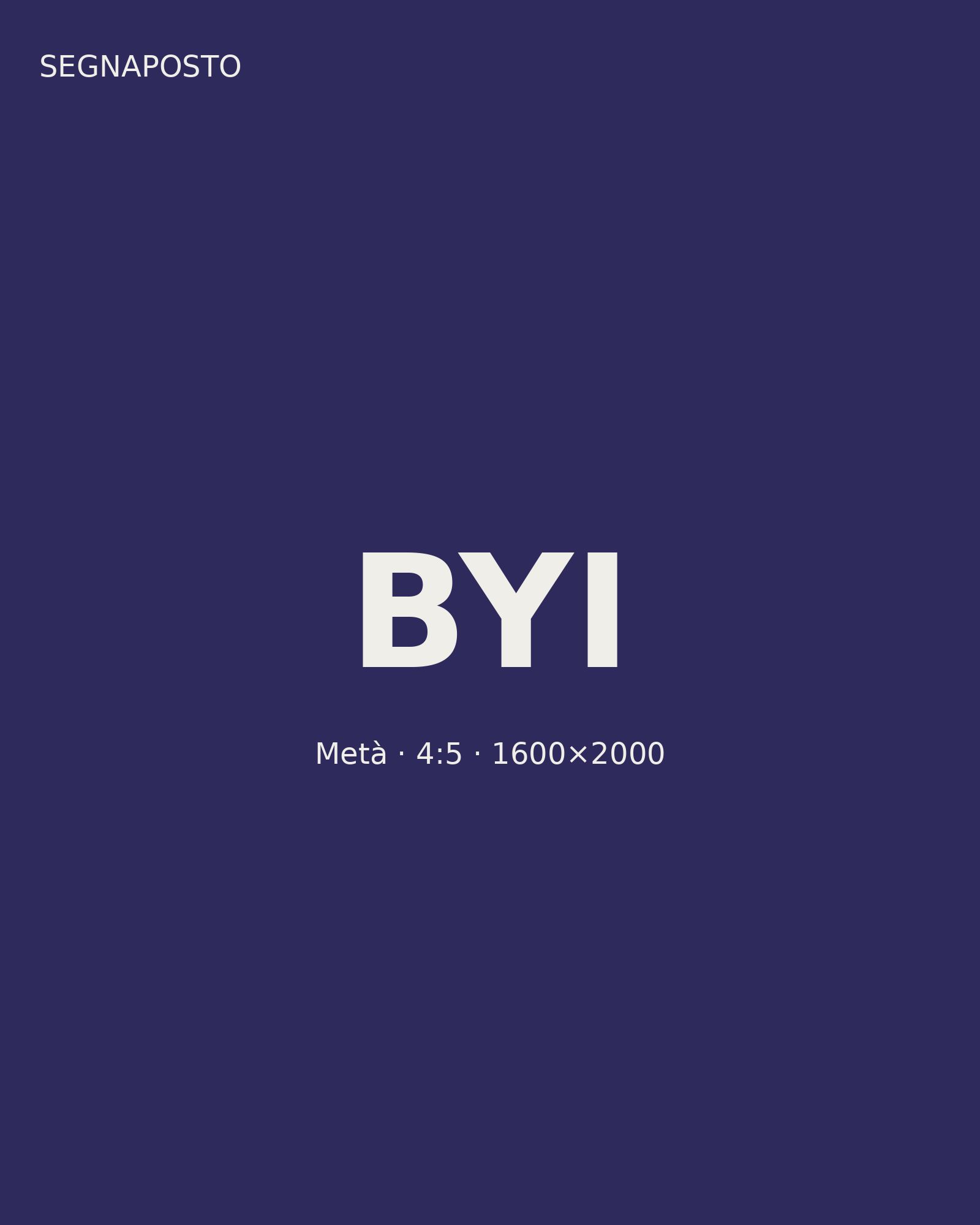 BYI