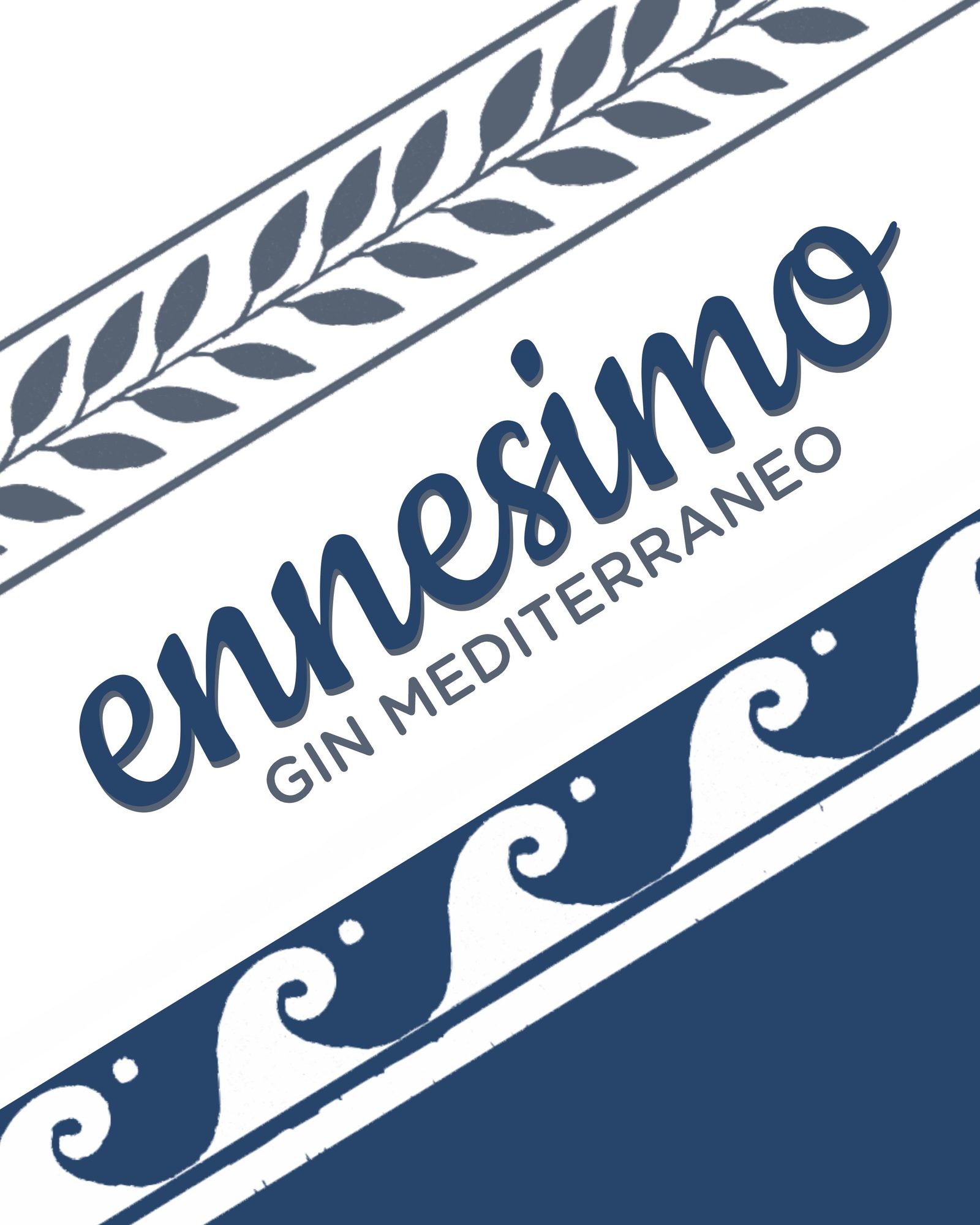 Ennesimo